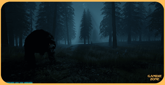 Fight or Flight Game Download for PC (Full Guide)