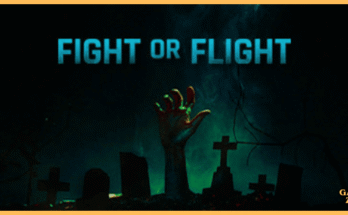Fight or Flight Game Download for PC (Full Guide)