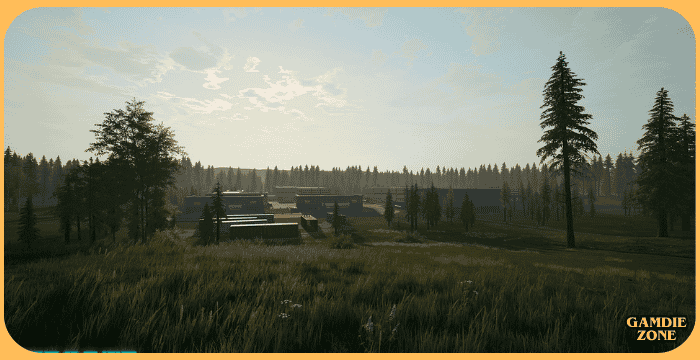 Fight or Flight Game Download for PC (Full Guide)