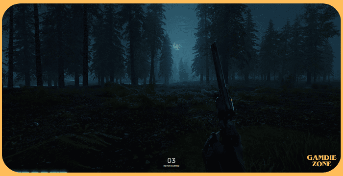 Fight or Flight Game Download for PC (Full Guide)