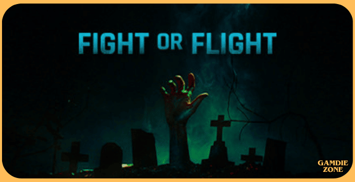 Fight or Flight Game Download for PC (Full Guide)