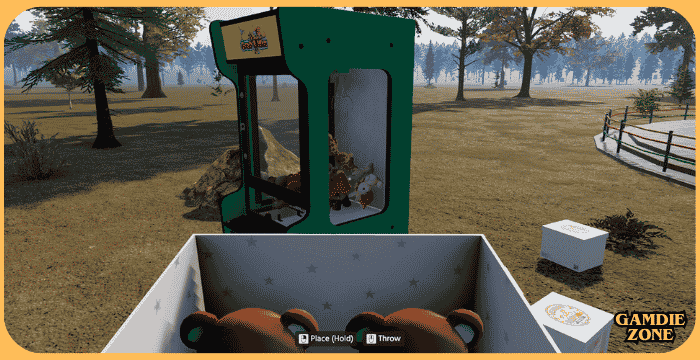 Fun Park Simulator Game Download Complete Gameplay & Strategy Guide