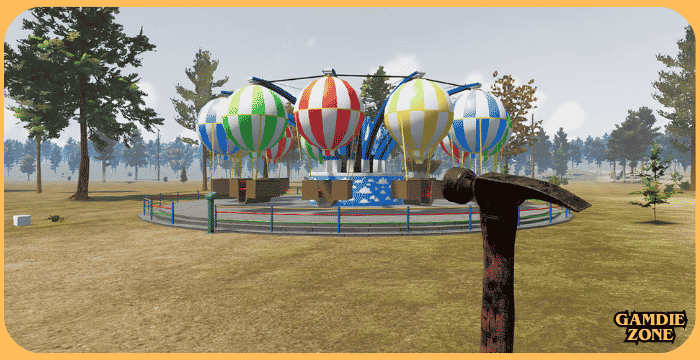Fun Park Simulator Game Download Complete Gameplay & Strategy Guide