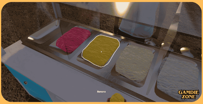 Fun Park Simulator Game Download Complete Gameplay & Strategy Guide