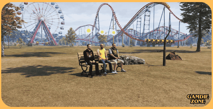 Fun Park Simulator Game Download Complete Gameplay & Strategy Guide