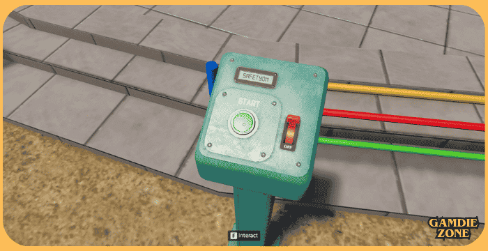 Fun Park Simulator Game Download Complete Gameplay & Strategy Guide