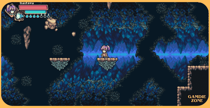 Gastova: The Witches of Arkana Game Full Version Download
