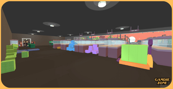 GeckoShop PC Game Download Full Guide & Overview