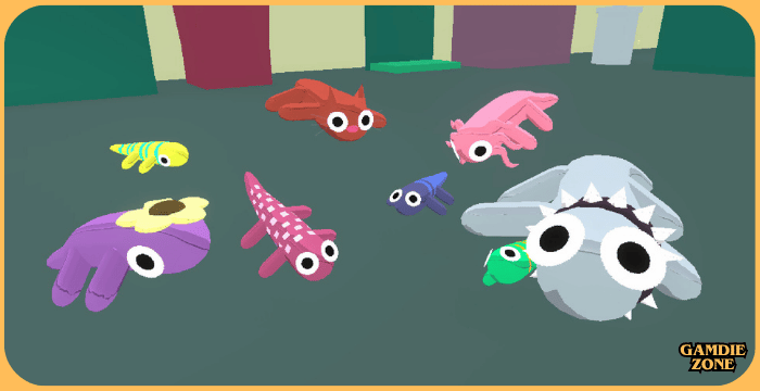 GeckoShop PC Game Download Full Guide & Overview