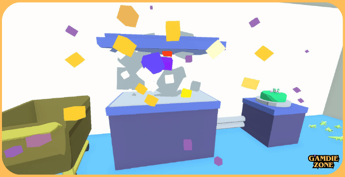 GeckoShop PC Game Download Full Guide & Overview