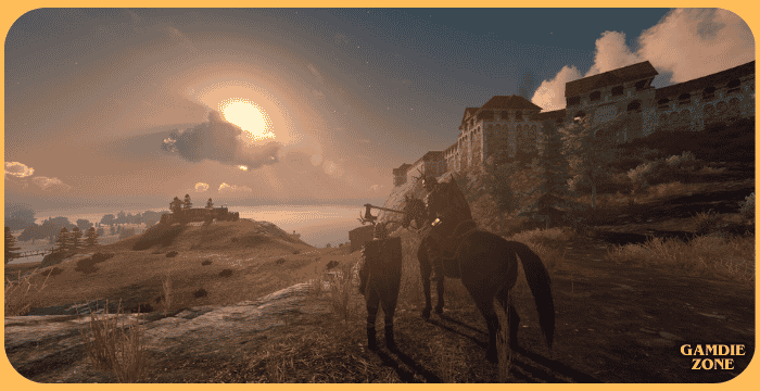 Gloria Victis PC Game Download Complete Guide Full Version