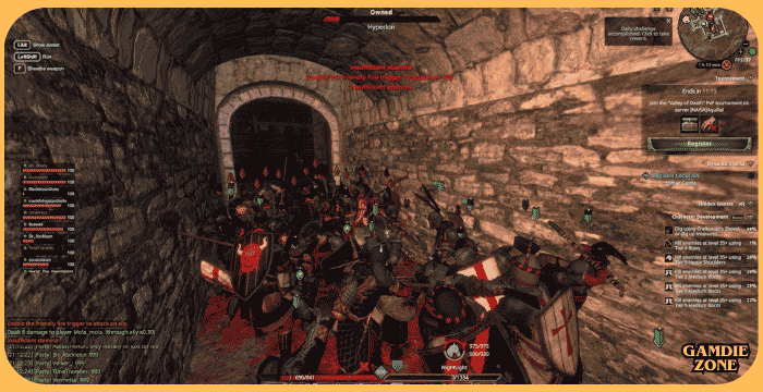 Gloria Victis PC Game Download Complete Guide Full Version