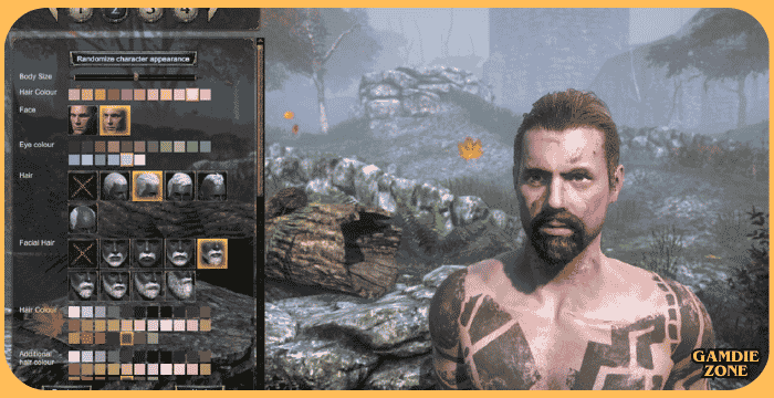 Gloria Victis PC Game Download Complete Guide Full Version