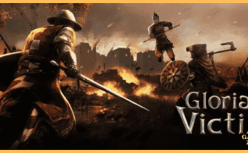 Gloria Victis PC Game Download Complete Guide Full Version