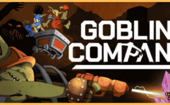 Goblin Company Game Full Version Download For PC