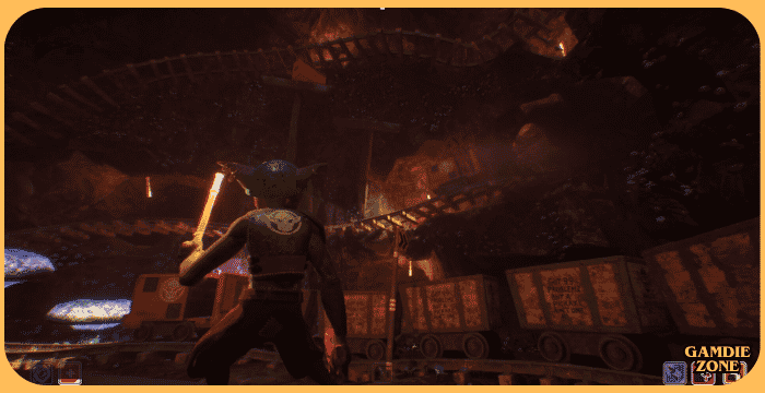 Goblin Company Game Full Version Download For PC