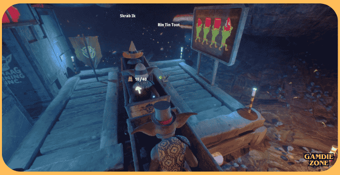 Goblin Company Game Full Version Download For PC