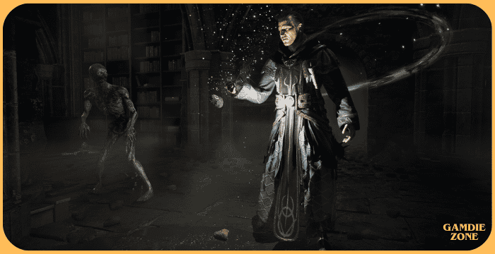 Gothic 1 Remake Download Complete Guide & Gameplay Overview