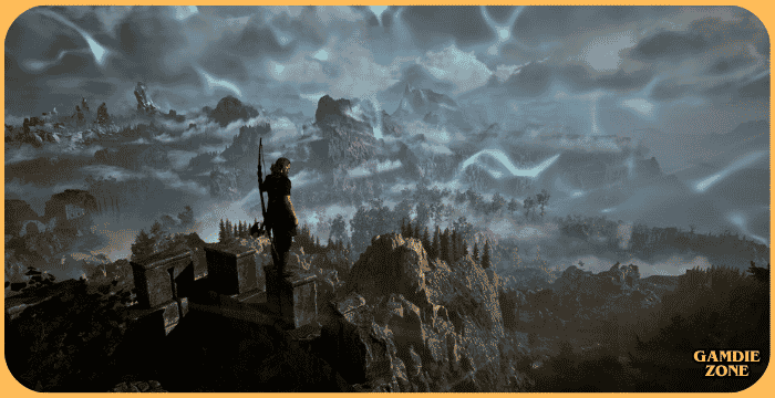 Gothic 1 Remake Download Complete Guide & Gameplay Overview