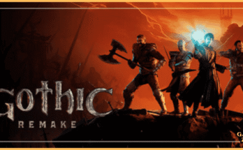 Gothic 1 Remake Download Complete Guide & Gameplay Overview
