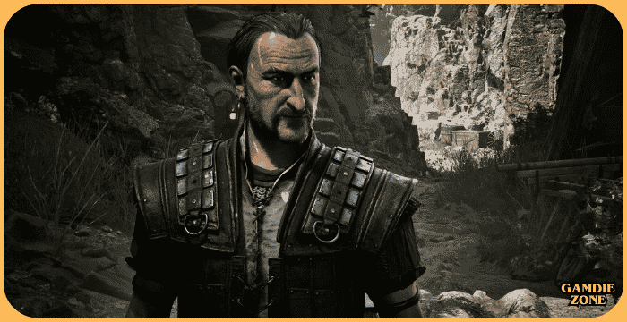 Gothic 1 Remake Download Complete Guide & Gameplay Overview