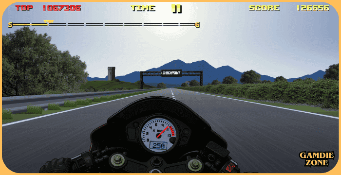 Hangin' Off! Game Download Full Overview & Walkthrough