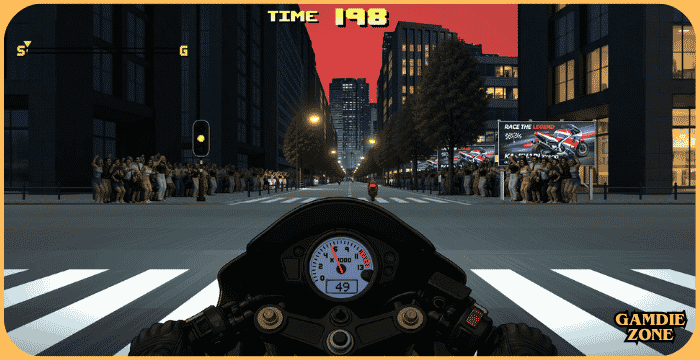 Hangin' Off! Game Download Full Overview & Walkthrough