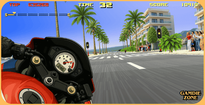 Hangin' Off! Game Download Full Overview & Walkthrough