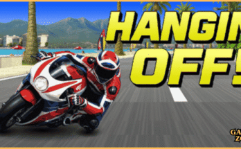 Hangin' Off! Game Download Full Overview & Walkthrough