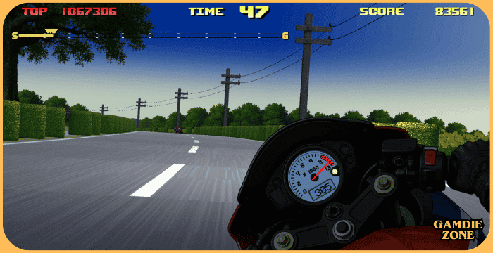 Hangin' Off! Game Download Full Overview & Walkthrough