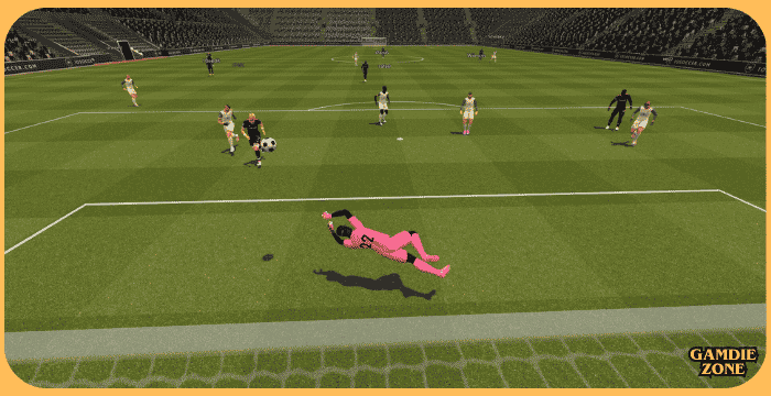 IOSoccer Game Download Full Guide & Overview