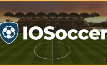 IOSoccer Game Download Full Guide & Overview
