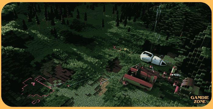 Icaria Download PC Game Full Version 2026