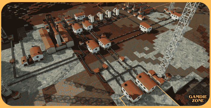 Icaria Download PC Game Full Version 2026