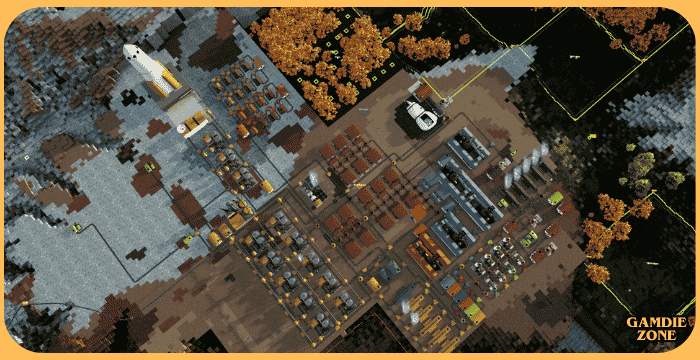 Icaria Download PC Game Full Version 2026