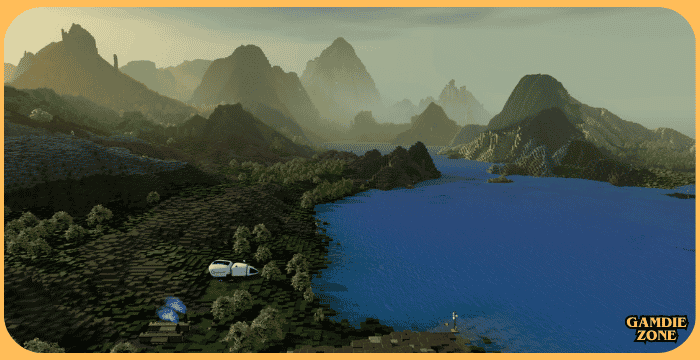 Icaria Download PC Game Full Version 2026
