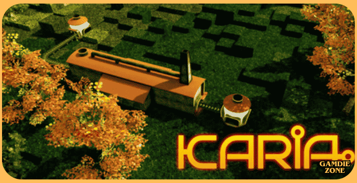 Icaria Download PC Game Full Version 2026