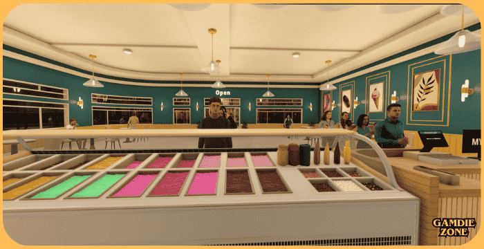 Ice Cream Simulator Download Game Ultimate Guide