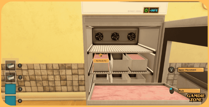 Ice Cream Simulator Download Game Ultimate Guide