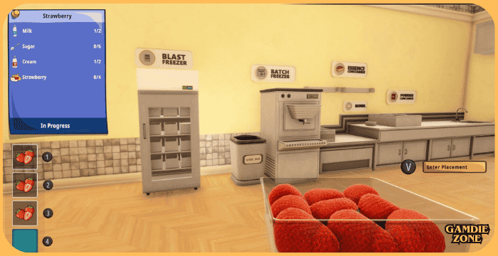 Ice Cream Simulator Download Game Ultimate Guide