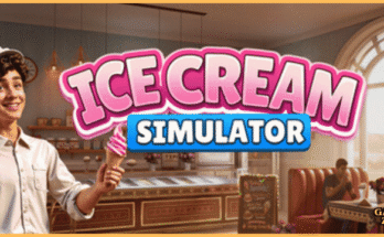 Ice Cream Simulator Download Game Ultimate Guide