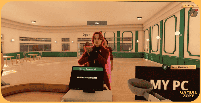 Ice Cream Simulator Download Game Ultimate Guide