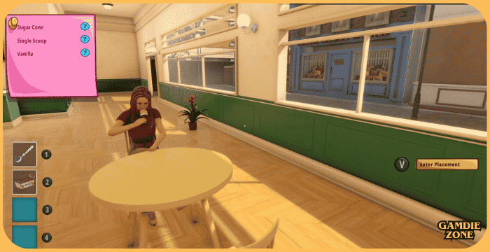 Ice Cream Simulator Download Game Ultimate Guide