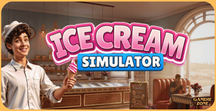 Ice Cream Simulator Download Game Ultimate Guide