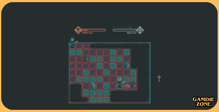Idle Chapel Game Download for PC (Full Guide)