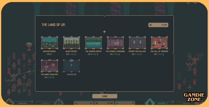 Idle Chapel Game Download for PC (Full Guide)