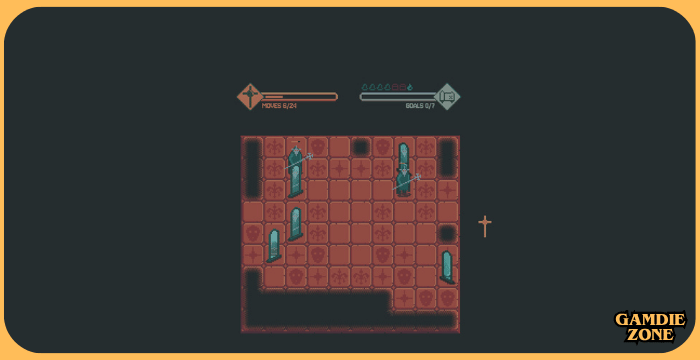Idle Chapel Game Download for PC (Full Guide)
