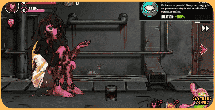 Interdimensional Vending Machine Download Game Ultimate Guide