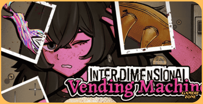 Interdimensional Vending Machine Download Game Ultimate Guide