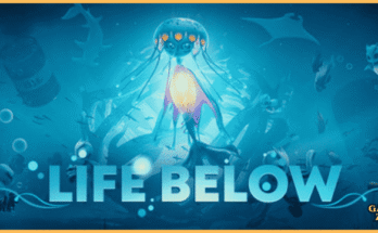 Life Below Download PC Game Review, Guide & Full Overview